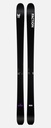 Ski Faction La Machine 1 Micro 2026 