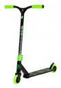 Stunt Scooter Blazer Pro Decay Series Blueprint 2019 