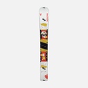 Ski Faction Le Split Mono 2025 