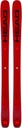 Ski Head Kore 99 2024 