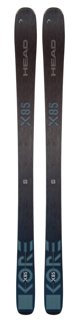 Ski Head Kore X 85 2024 