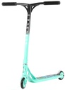 Stunt Scooter AO Scooter Quadrum 3 Tristan Teal 2019 
