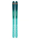 Ski K2 Wayback 96 Greateful Dead Syf 2024 