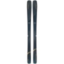 Ski Elan Ripstick 88 2024 