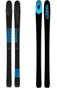 Ski Majesty Superwolf Carbon 2026 