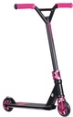 Trotinette Freestyle Chilli Pro 3000 2024 