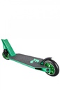 Stunt Scooter Chilli Pro 3000 2026 
