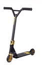 Stunt Scooter Chilli Pro 3000 2026 