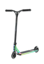 Freestyle Scooter Blunt Colt S5 Oil Slick 2024 