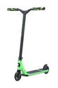 Stunt Scooter Blunt Colt S4 Green 2023 