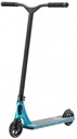 Freestyle Scooter Fasen Spiral Blue 2020 
