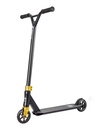 Trotinette Freestyle Chilli Pro 5000 Blacky 2026 