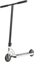 Stunt Scooter Madd gear MGP Origin Nitro White/Matt 2022 