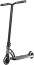 Freestyle Scooter Madd gear MGP Origin Shredder Grey/White 2024 