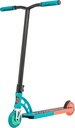 Freestyle Scooter Madd gear MGP Origin Pro Faded Turquoise/Coral 2024 