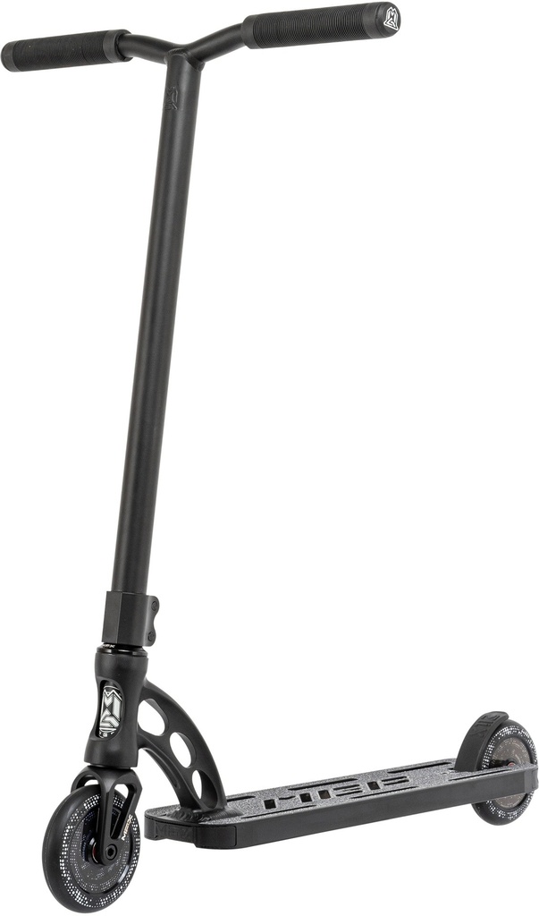 Trotinette Freestyle Madd gear MGP Origin Pro Solid Black 2024 