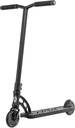 Freestyle Scooter Madd gear MGP Origin Pro Solid Black 2024 
