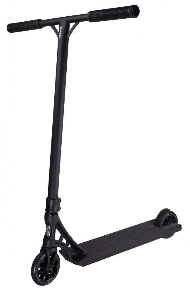 Freestyle Scooter Blazer Raider 2023 