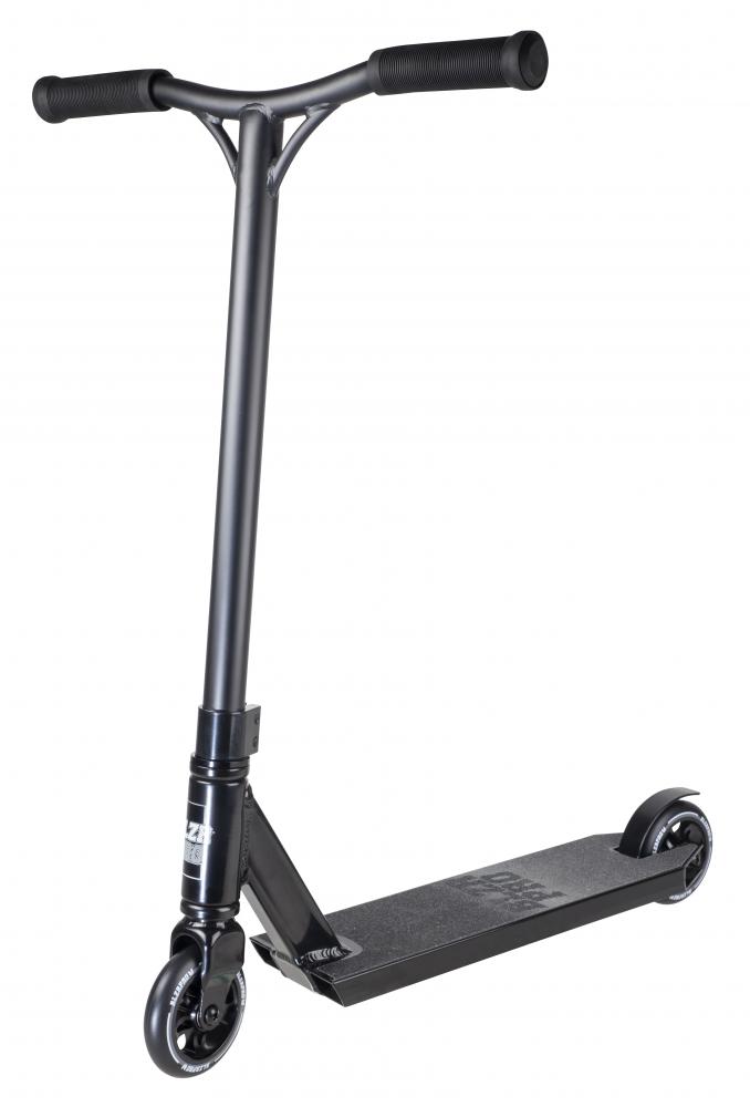 Stunt Scooter Blazer Shift Mini 2023 