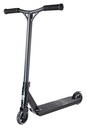 Freestyle Scooter Blazer Shift Mini 2023 