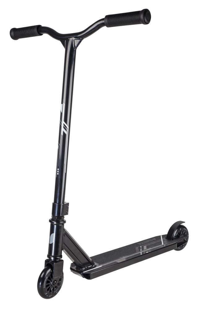 Trotinette Freestyle Blazer Pro Phaser 2021 