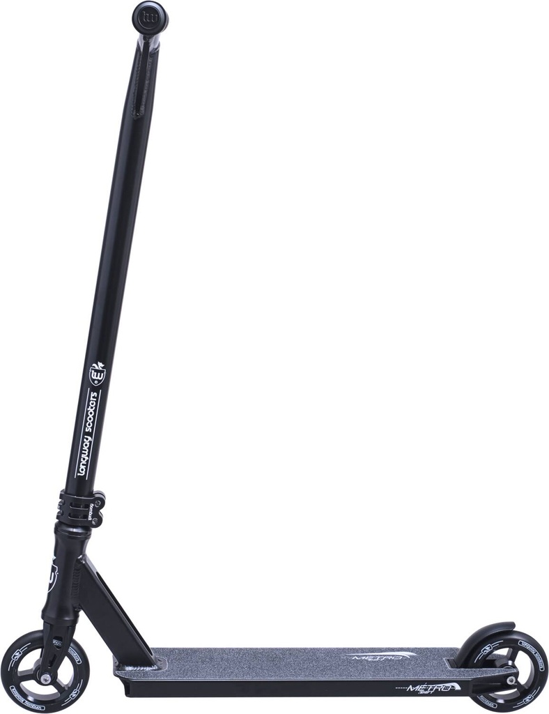 Freestyle Scooter Longway Metro Shift Pro 2024 
