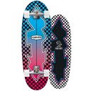 Surfskate Carver Rail Blazer 28" 2024 - Complete 