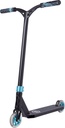 Stunt Scooter Striker Lux Pro Teal Limited Edition 2023 