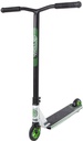 Freestyle Scooter Lucky Pro Crew 2021 