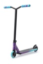 Trotinette Freestyle Blunt One S3 Violet/Turquoise 2024 