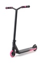 Trotinette Freestyle Blunt One S3 Noir/Rose 2024 