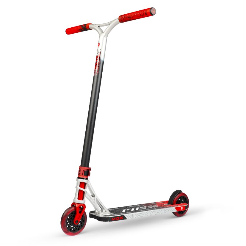 Trotinette Freestyle Madd gear MGP Mgx Extreme E1 2024 