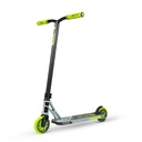 Stunt Scooter Madd gear MGP Mgx Pro P1 2024 