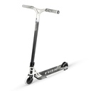 Trotinette Freestyle Madd gear MGP Mgx Extreme E1 2024 
