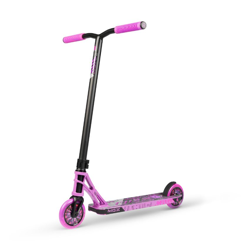 Stunt Scooter Madd gear MGP Mgx Pro P1 2024 