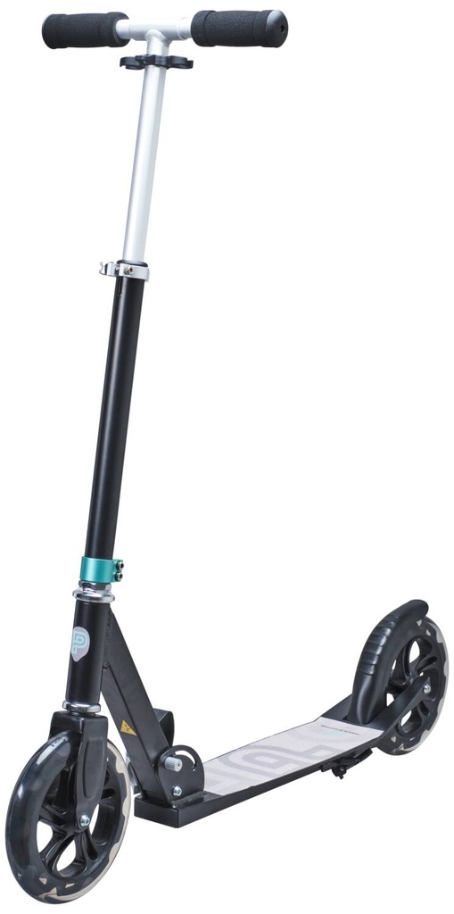Freestyle Scooter Primus Viator Folding 2020 