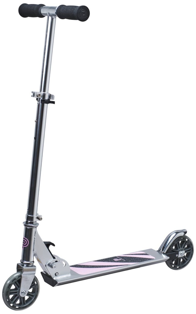 Trotinette Freestyle Primus Primum Folding 2020 