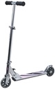 Trotinette Freestyle Primus Primum Folding 2020 