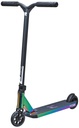 Freestyle Scooter Root Industries Type R Pro Rocket Fuel 2020 