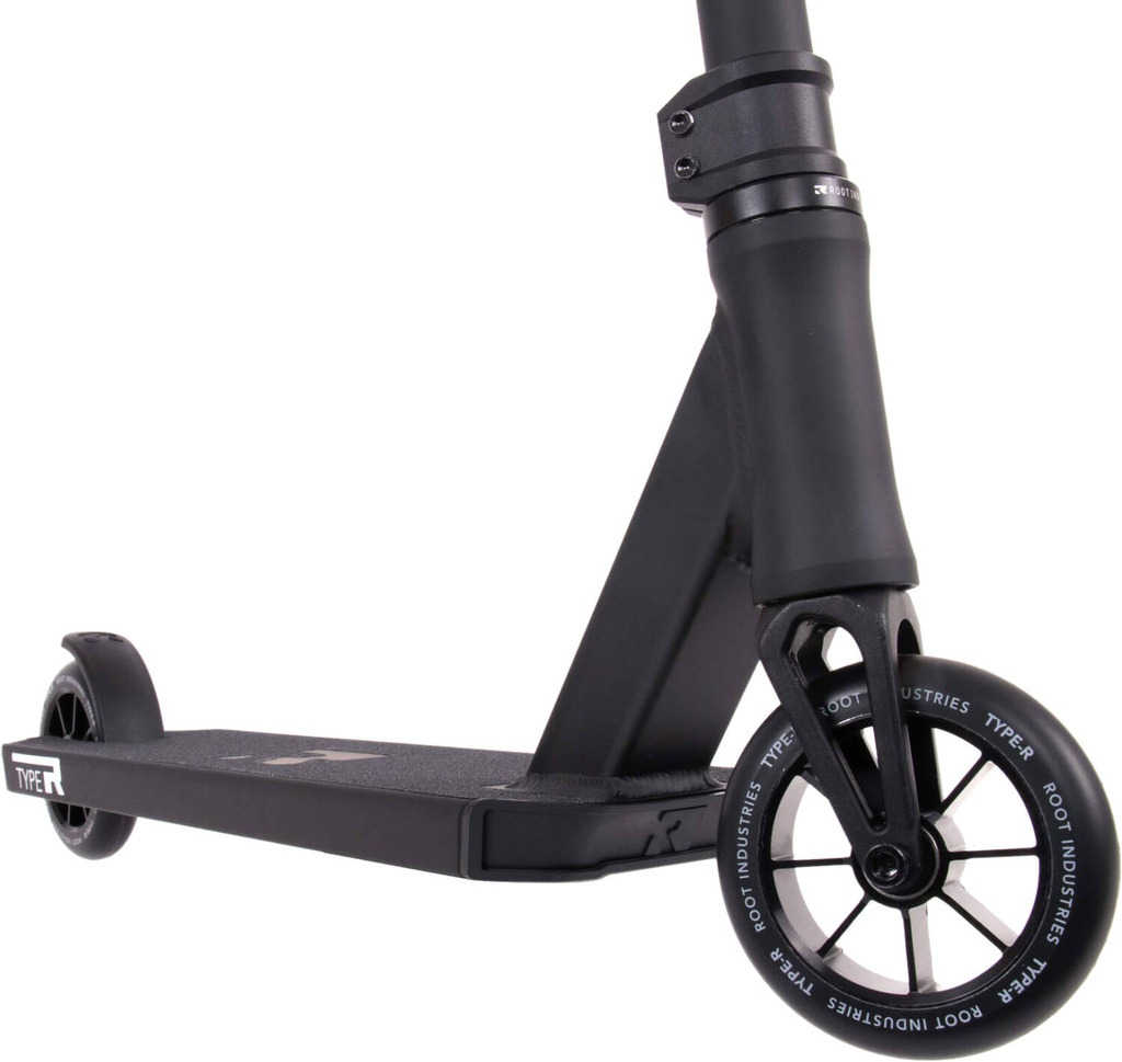 Trotinette Freestyle Root Industries Type R Pro 2020 
