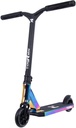 Trotinette Freestyle Root Industries Type R Mini Pro Rocket Fuel 2020 