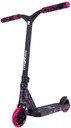 Trotinette Freestyle Root Industries Type R Mini Pro Splatter 2020 