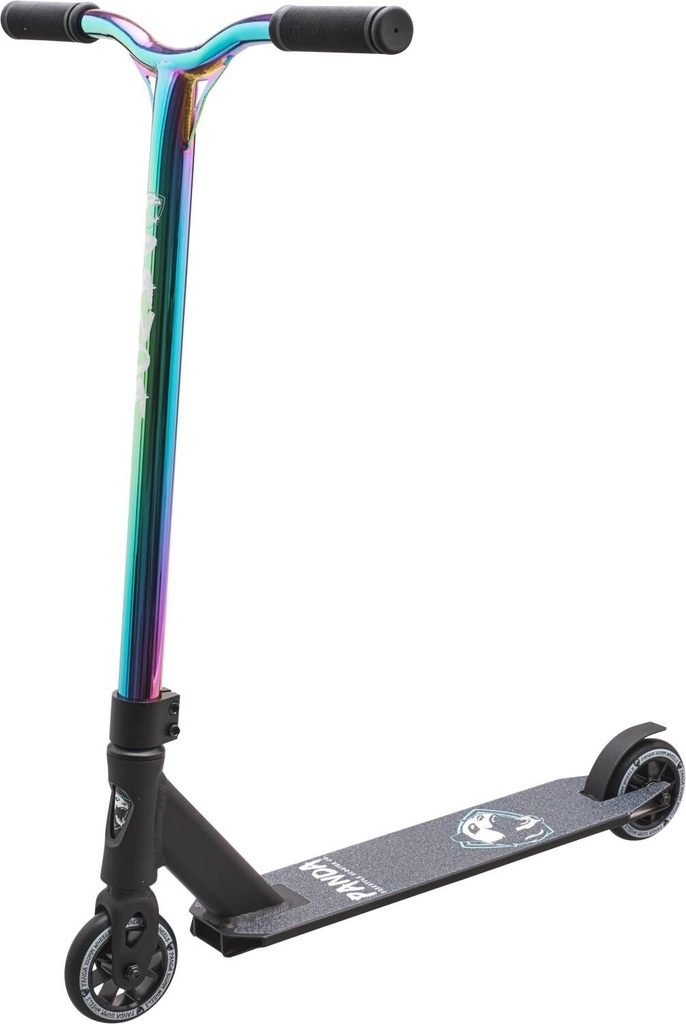 Stunt Scooter Panda Primus Pro 2023 