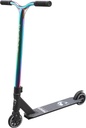 Freestyle Scooter Panda Primus Pro 2023 