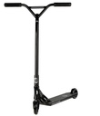 Freestyle Scooter AO Scooter Worldwide Black Not Set 