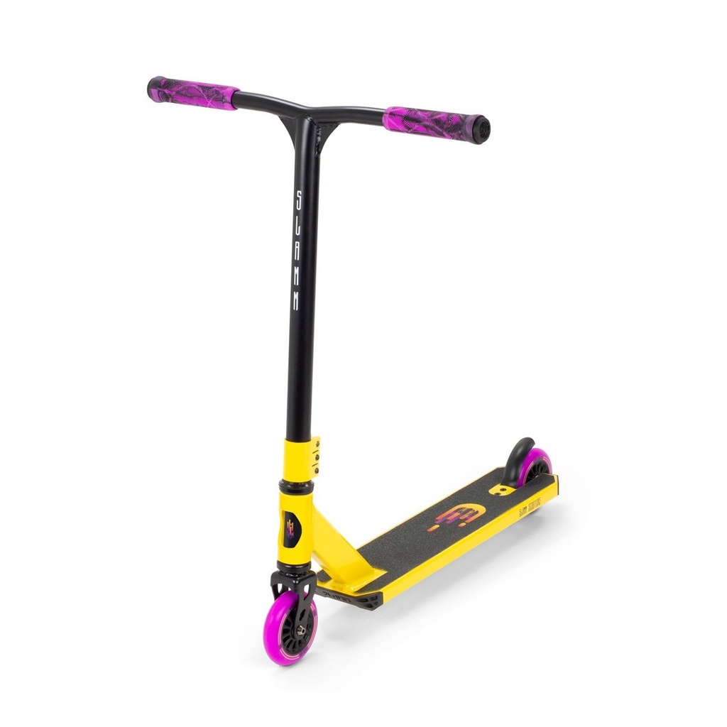 Freestyle Scooter Slamm Tantrum V9 2024 