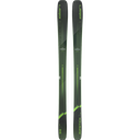 Ski Elan Ripstick 96 2024 