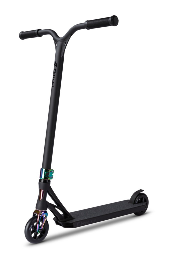 Stunt Scooter Chilli Pro Scooter Beast V2 2026 