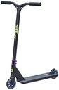 Freestyle Scooter DistrictScooters Pro Scooter Complete C50 Basic Limited Edition 2021 