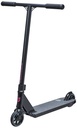 Trotinette Freestyle DistrictScooters Pro Scooter Complete Titan 2021 